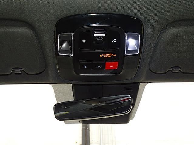 Used 2022 Hyundai Sonata SEL Plus image 27