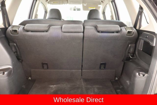 Used 2013 Honda Fit Sport image 21