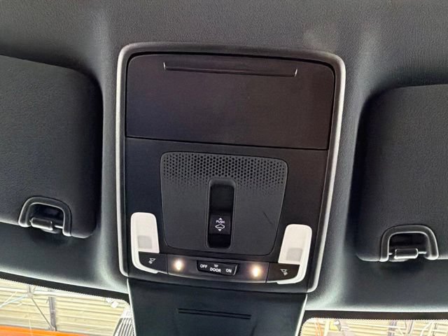 Certified 2024 Acura Integra A-Spec FWD image 28