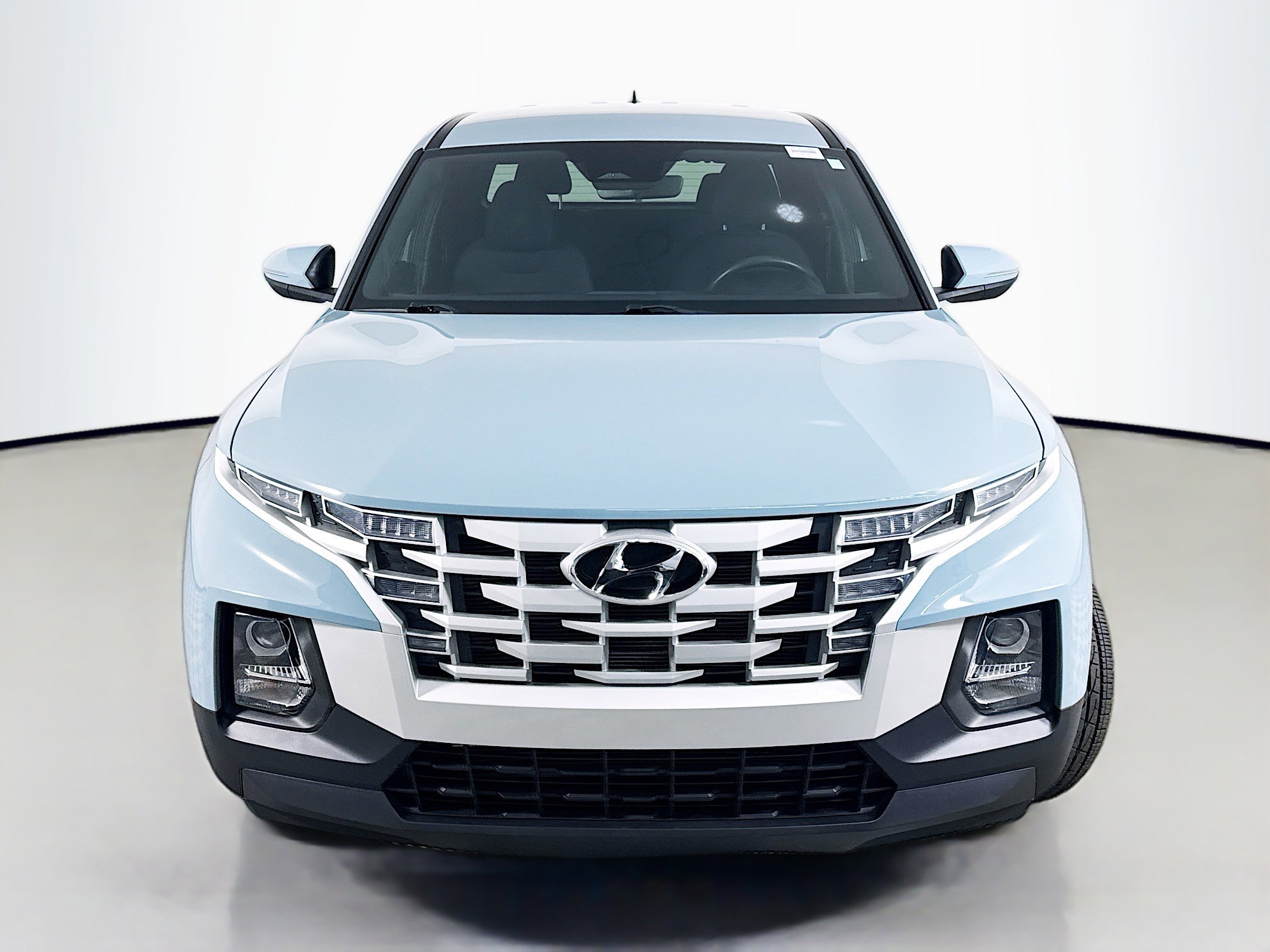 Used 2023 Hyundai Santa Cruz SEL image 2