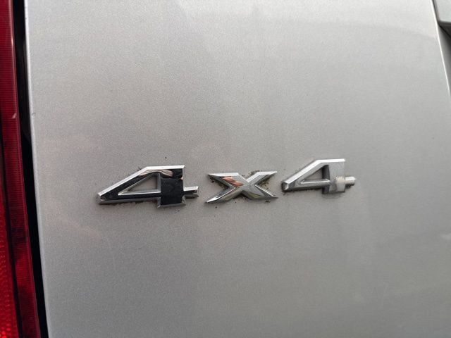 Used 2013 Jeep Patriot Sport w/ PWR Value Group image 32