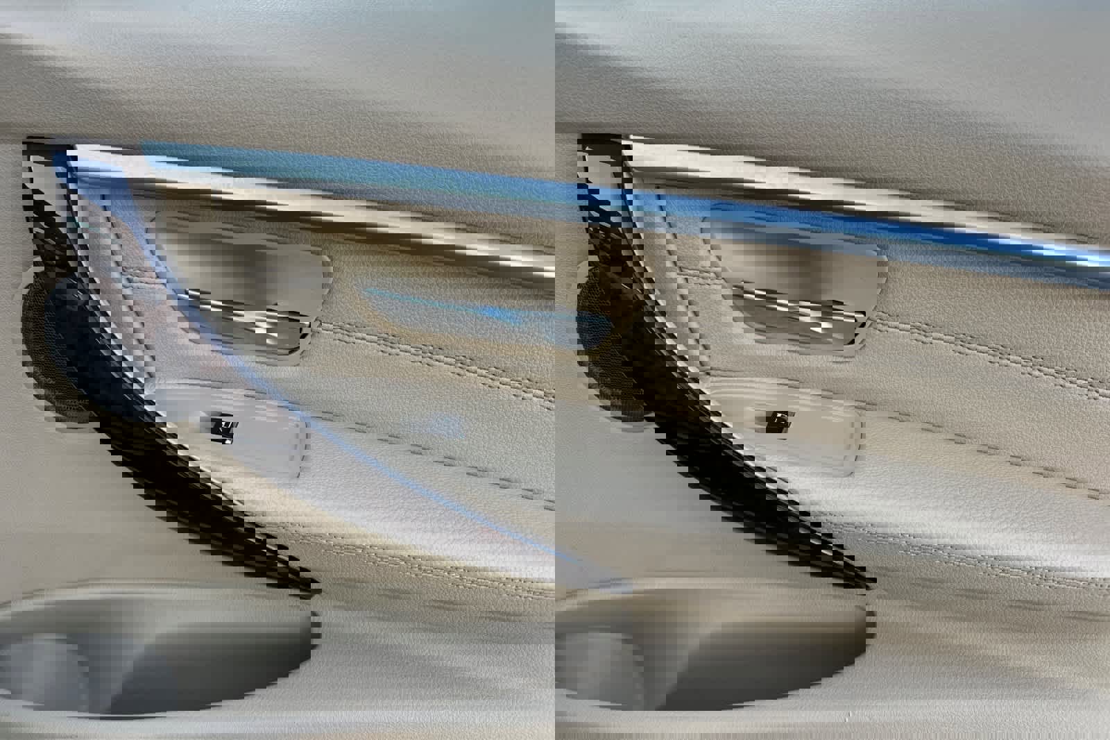 Used 2016 BMW 328i Sedan image 20