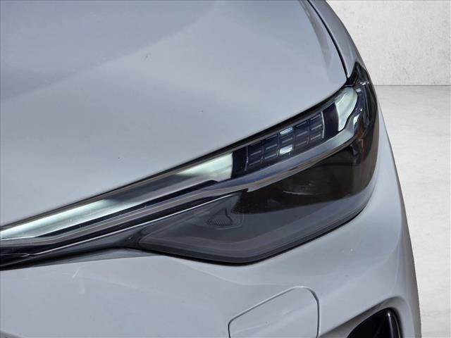 Used 2025 Audi Q5 Premium Plus w/ Premium Plus image 10