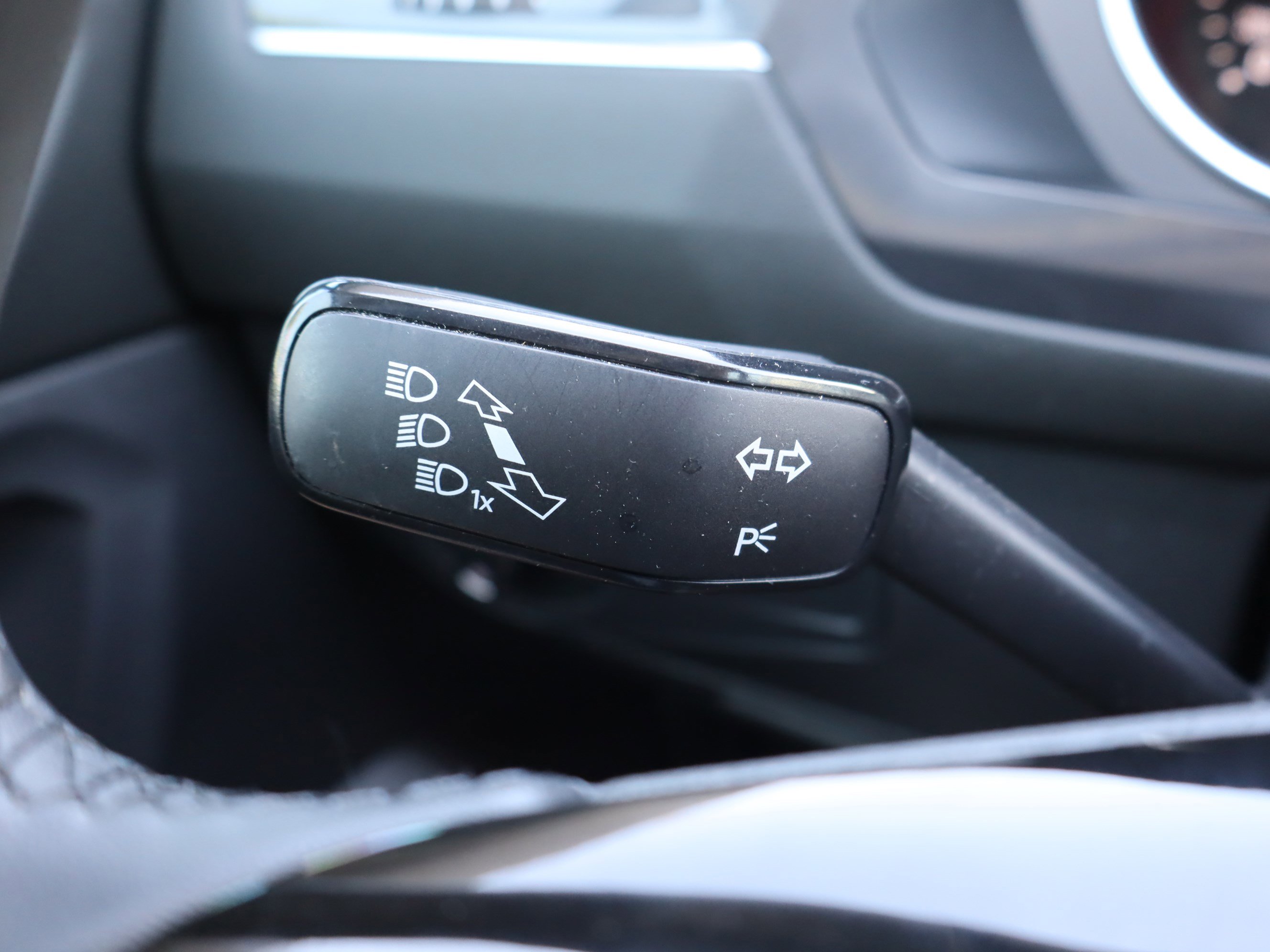 Used 2020 Volkswagen Tiguan S AWD/4WD image 22
