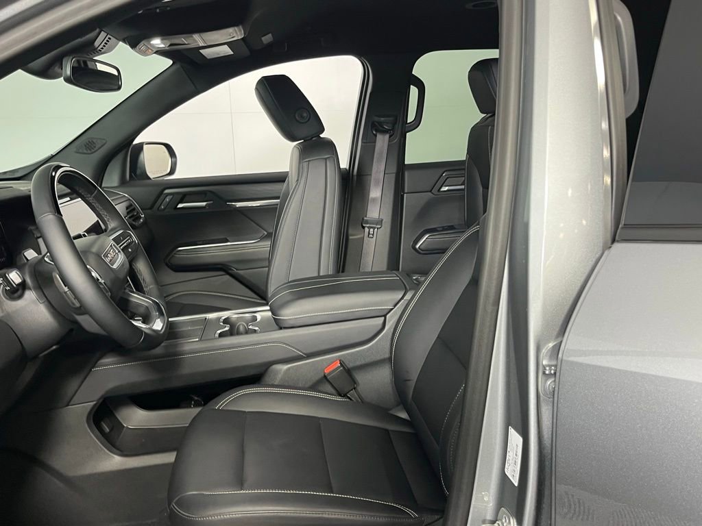 Used 2024 GMC Acadia Elevation w/ Super Cruise Package image 19