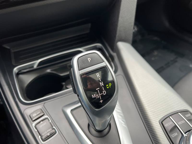 Used 2019 BMW 430i xDrive Coupe w/ Convenience Package AWD/4WD image 66