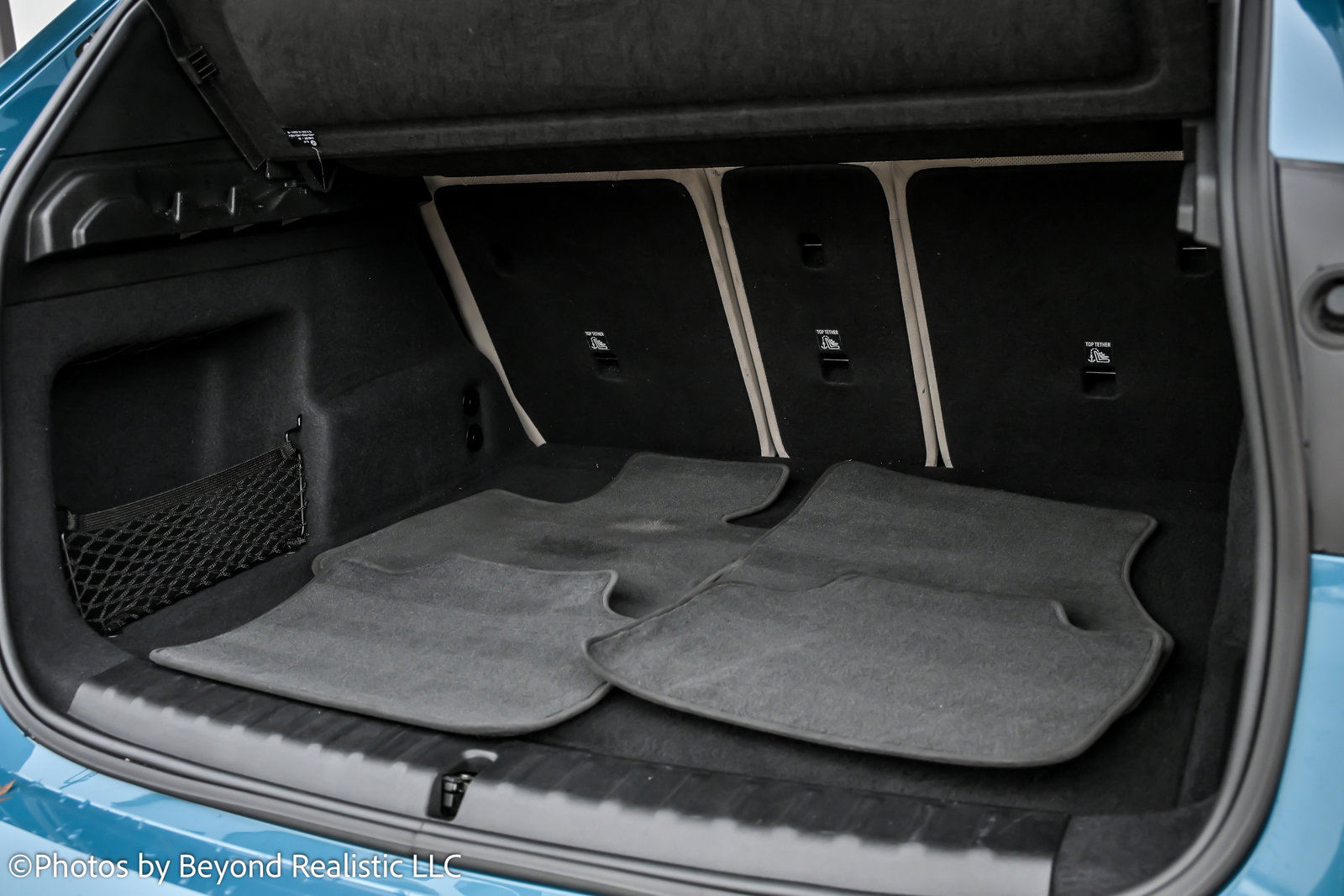 Used 2023 BMW X1 xDrive28i w/ Premium Package image 16