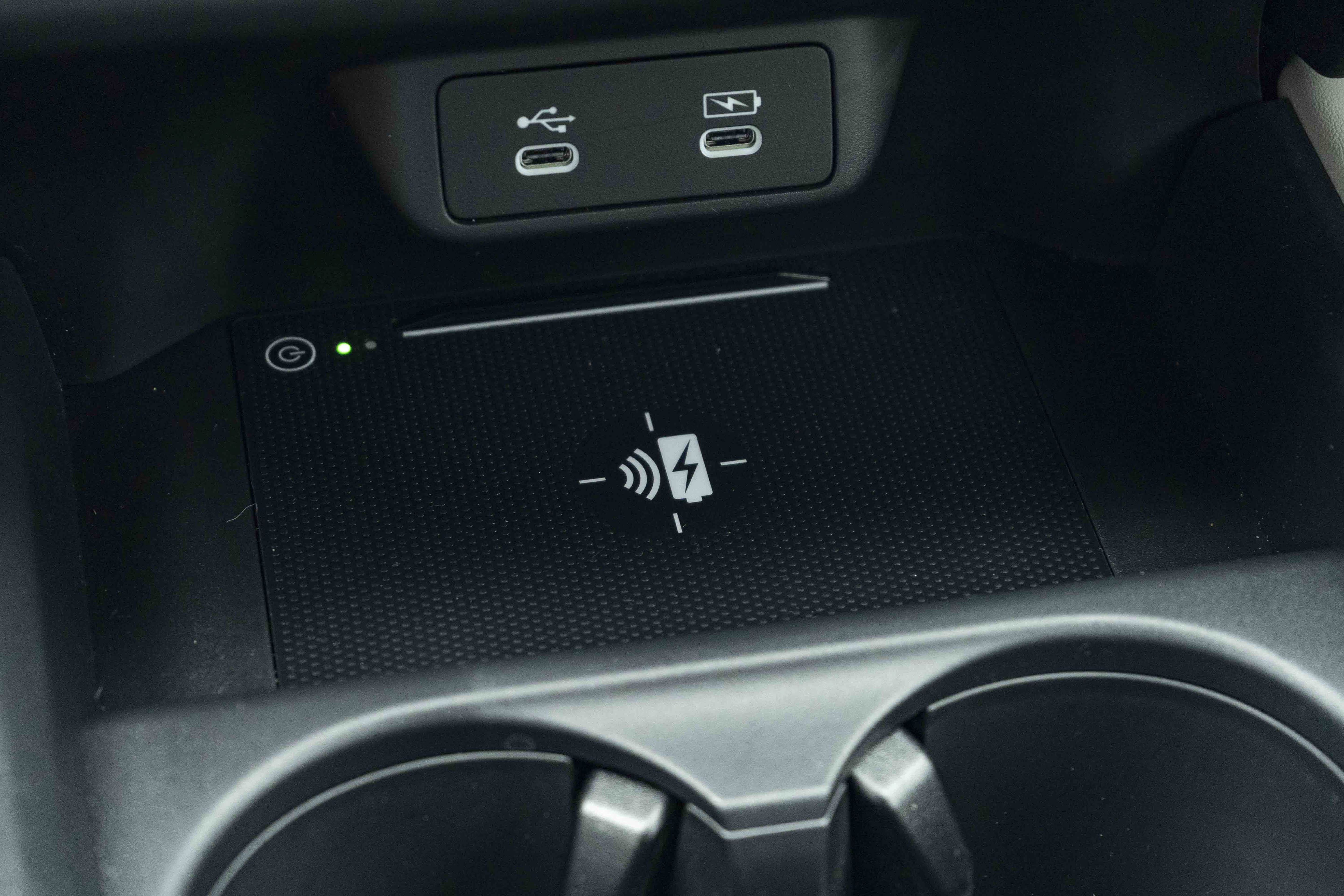 Certified 2026 Honda HR-V LX image 35