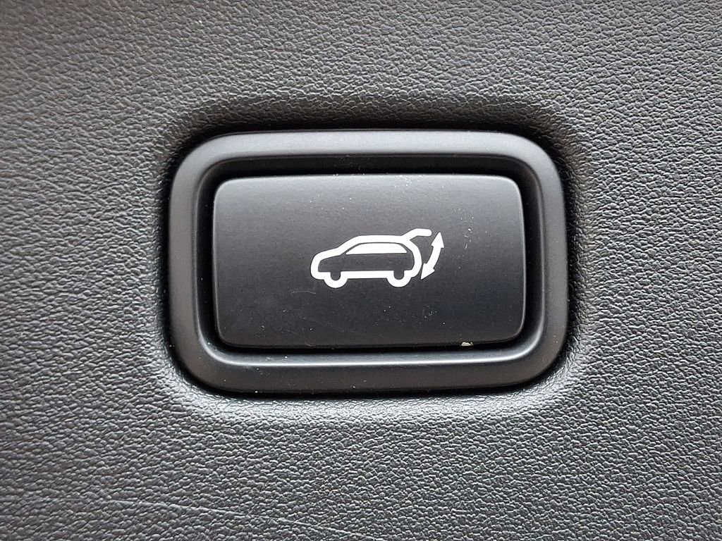 Used 2023 Kia EV6 GT-Line w/ GT-Line Suede Seat Package image 30