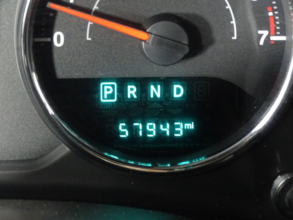 Used 2017 Jeep Wrangler Unlimited Sport w/ Quick Order Package 24S image 30