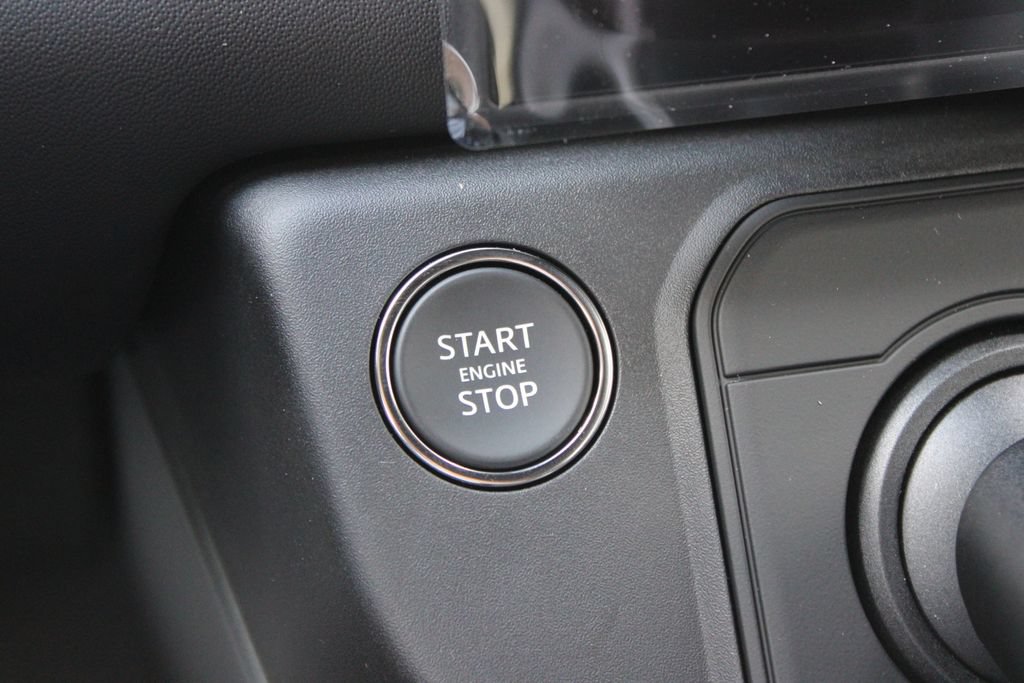 New 2026 Land Rover Defender 110 S AWD/4WD image 13