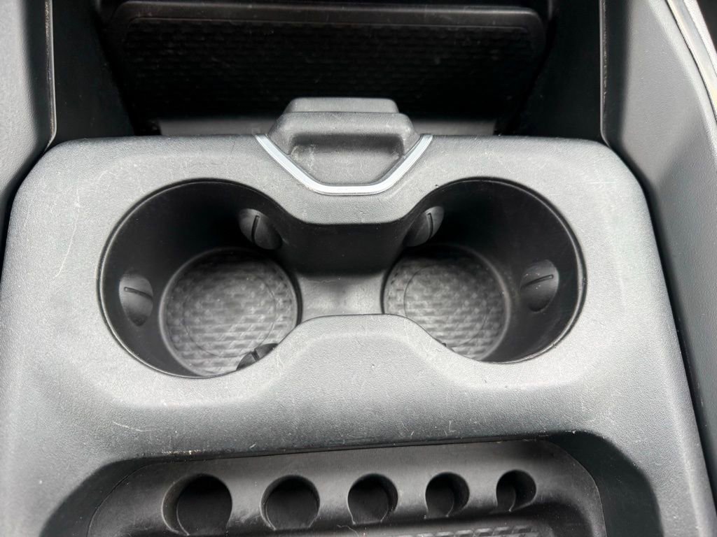 Used 2019 RAM 1500 Sport w/ Level 2 Equipment Group image 45