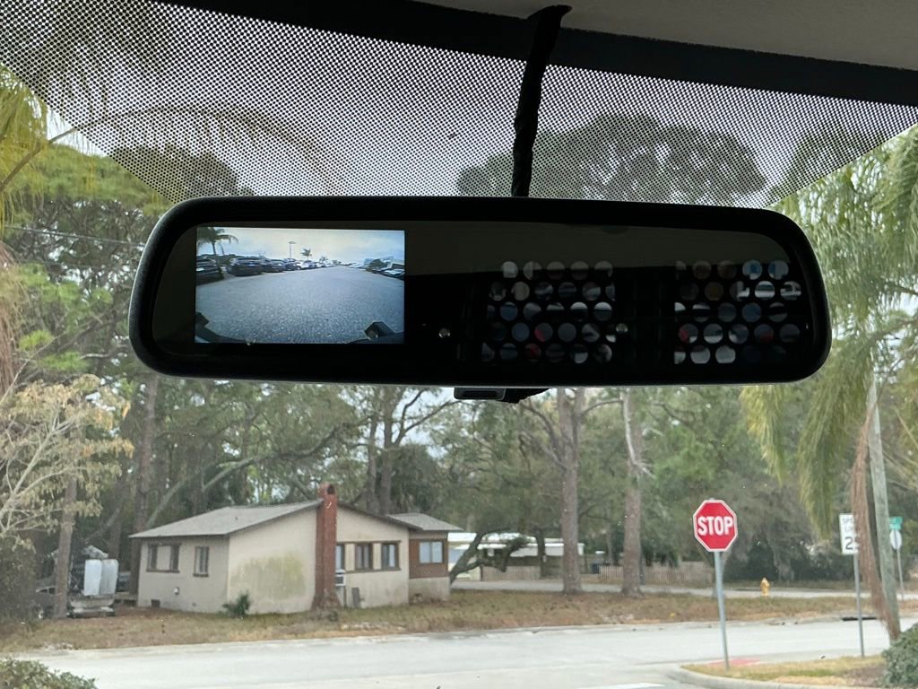 Used 2024 Chevrolet Express 2500 w/ Driver Convenience Package image 37