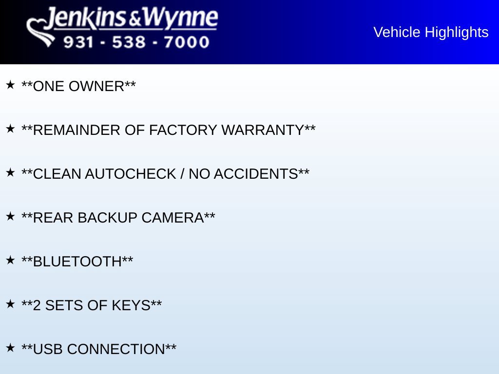 Used 2024 Volkswagen Taos S FWD image 6