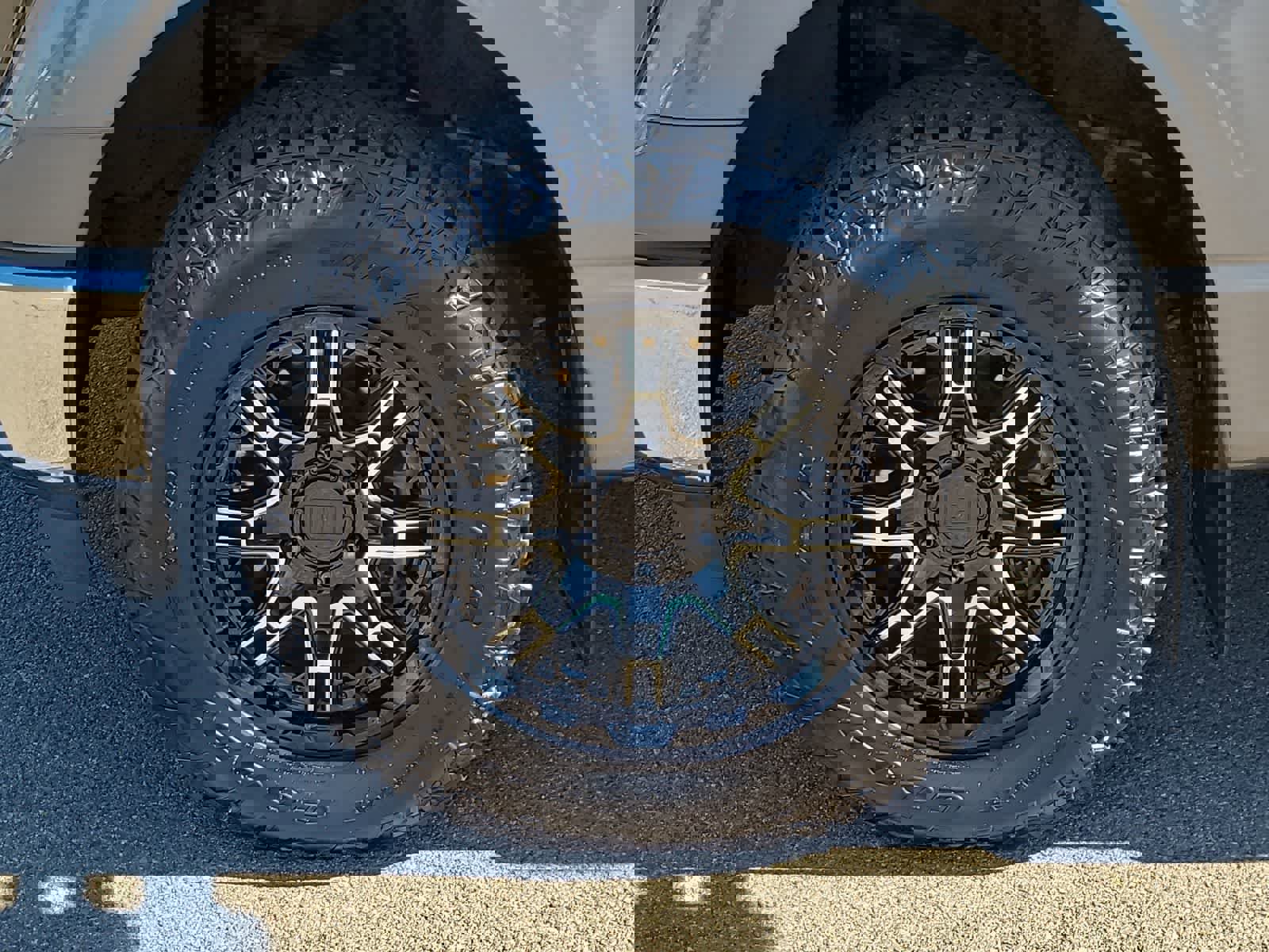 Used 2023 Ford F150 XL w/ Trailer Tow Package image 16