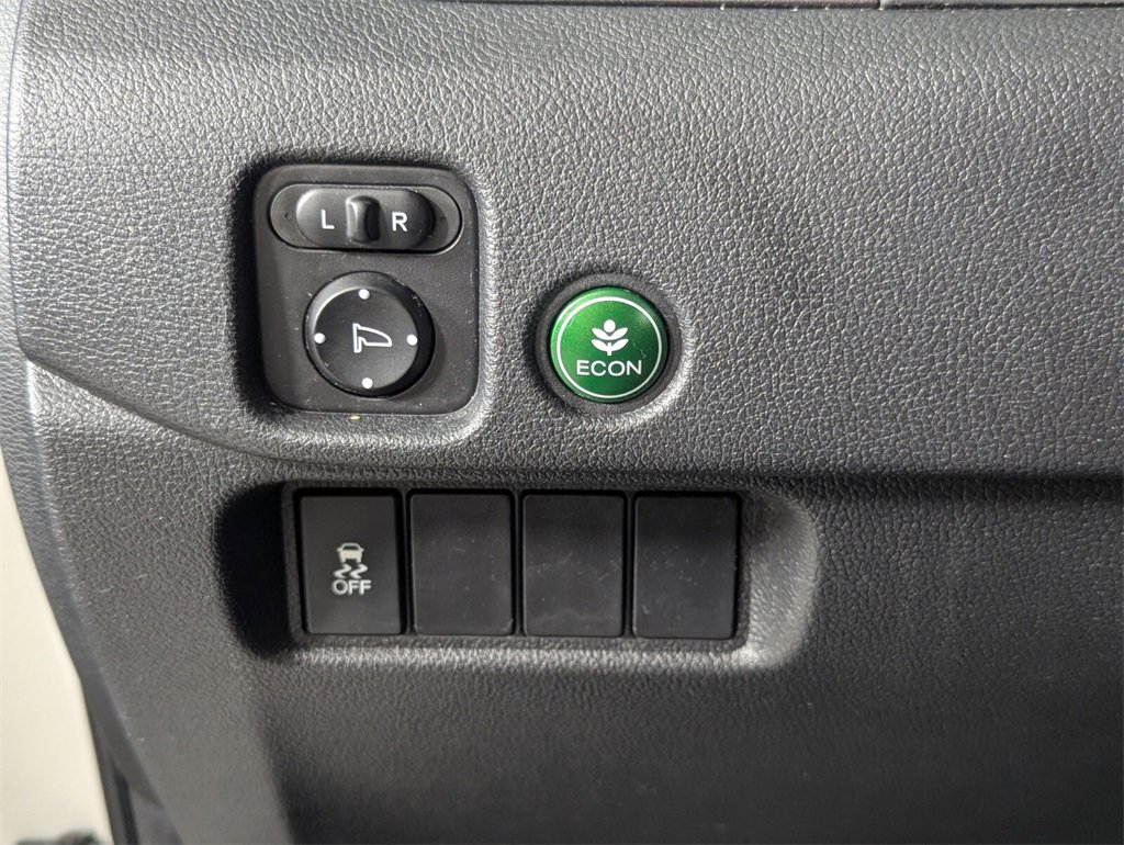 Used 2018 Honda Pilot EX-L image 13