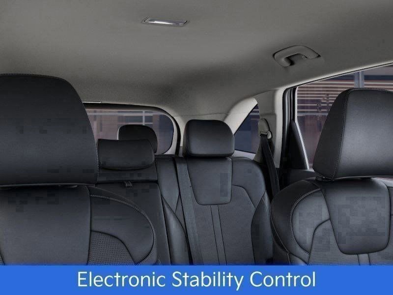 Used 2025 Kia Sorento S image 58