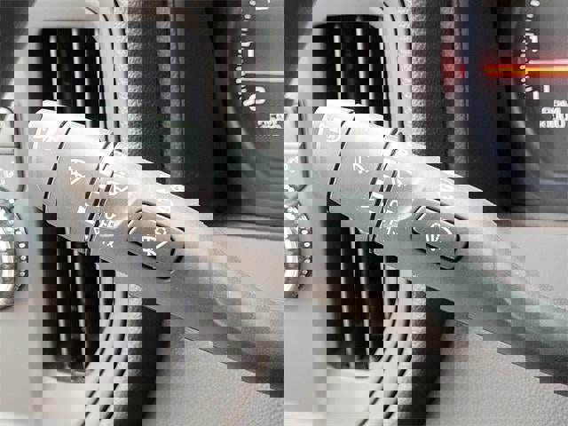 New 2026 GMC Sierra 2500 Pro w/ Convenience Package image 25