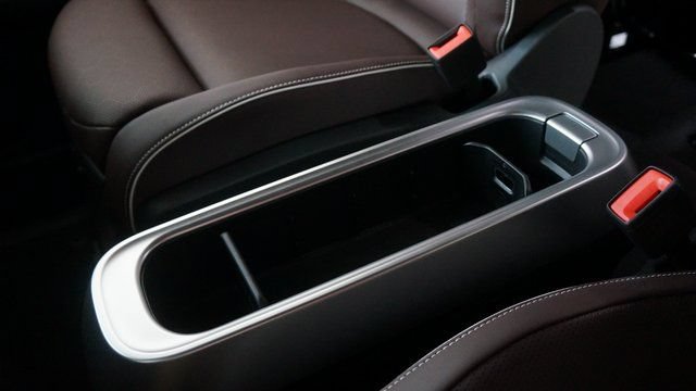 New 2025 Volkswagen ID. Buzz Pro S RWD image 15