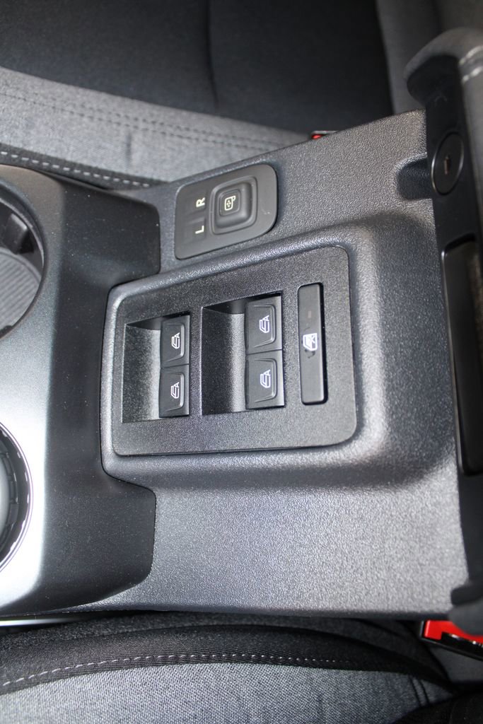 New 2025 Ford Bronco Big Bend image 38