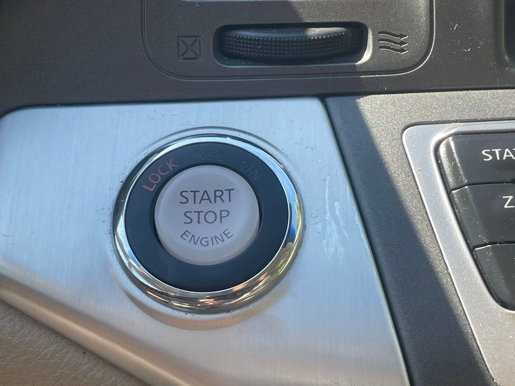 Used 2014 Nissan Murano SL w/ Navigation Package AWD/4WD image 33