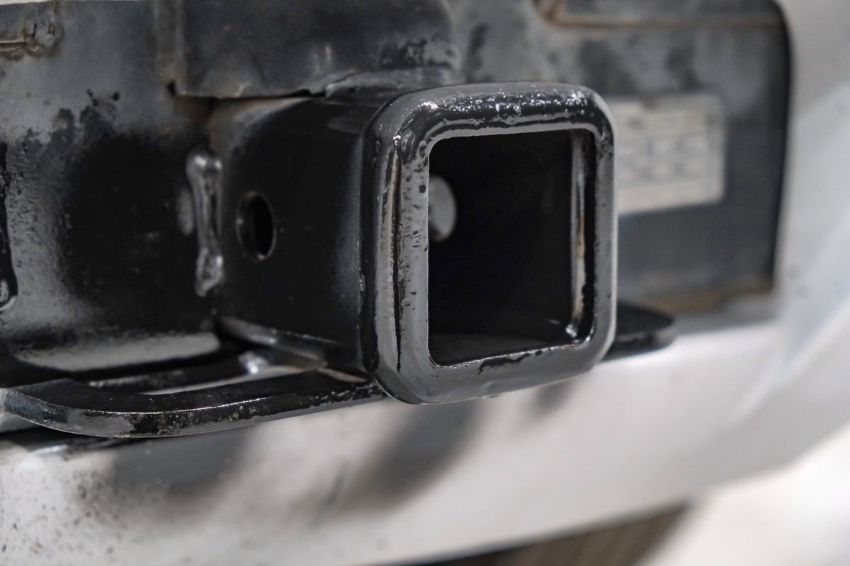 Used 2009 Chevrolet Tahoe LS RWD image 49