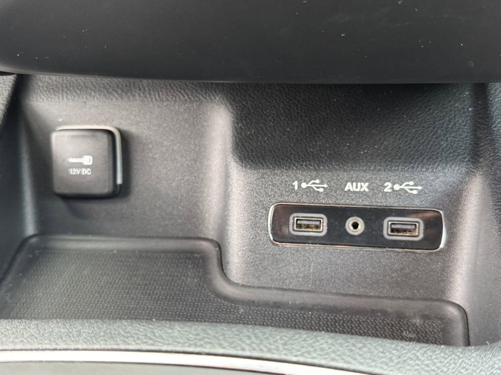 Used 2019 Dodge Durango GT RWD image 26