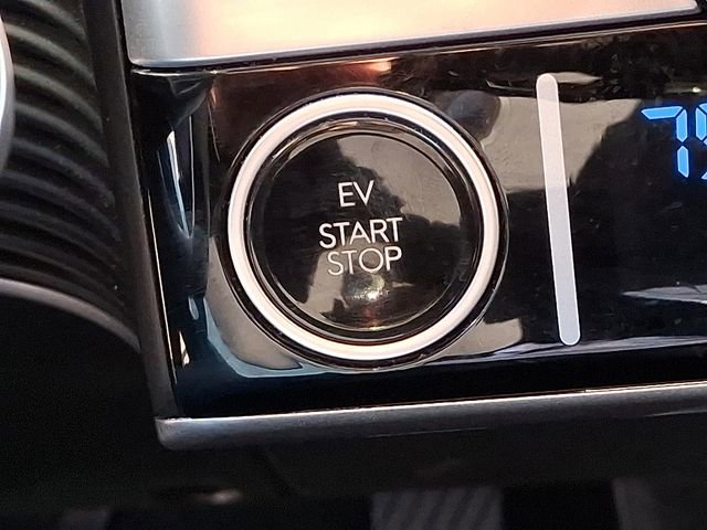 Used 2023 Hyundai Ioniq 5 SEL image 26