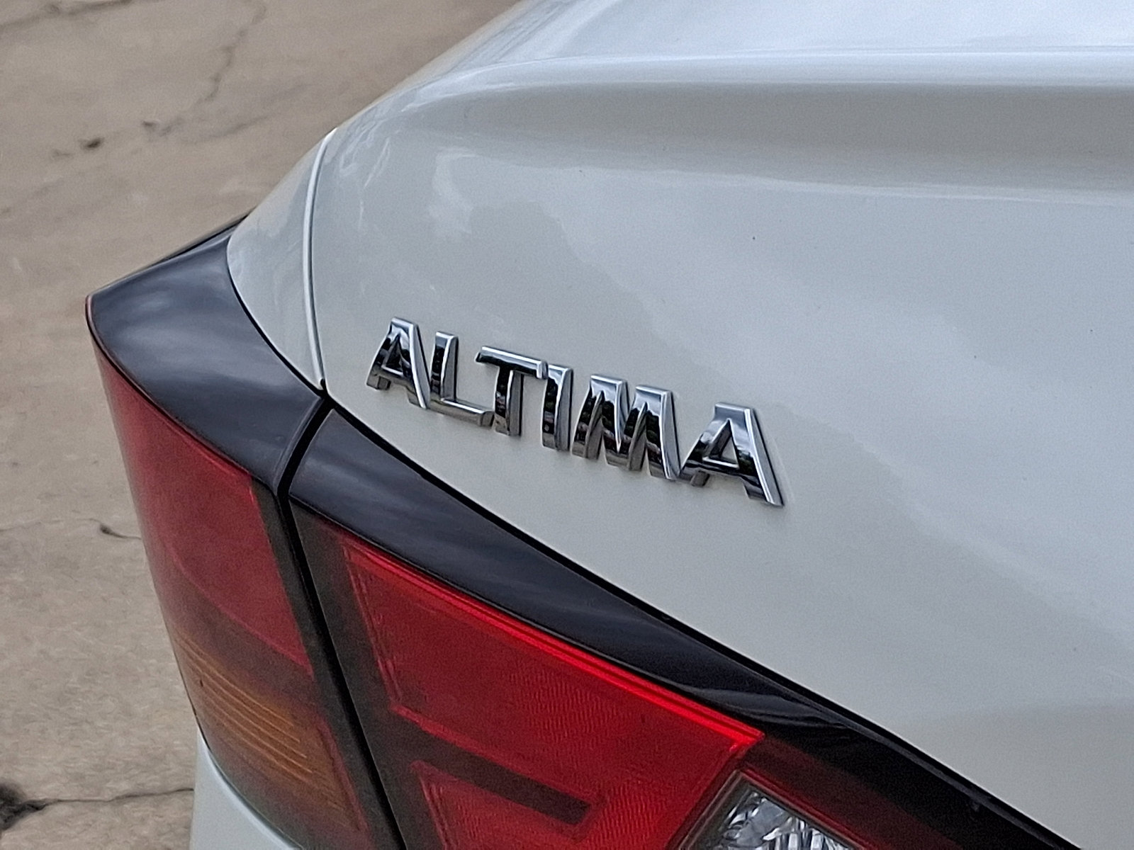 Used 2019 Nissan Altima 2.5 SV FWD image 31