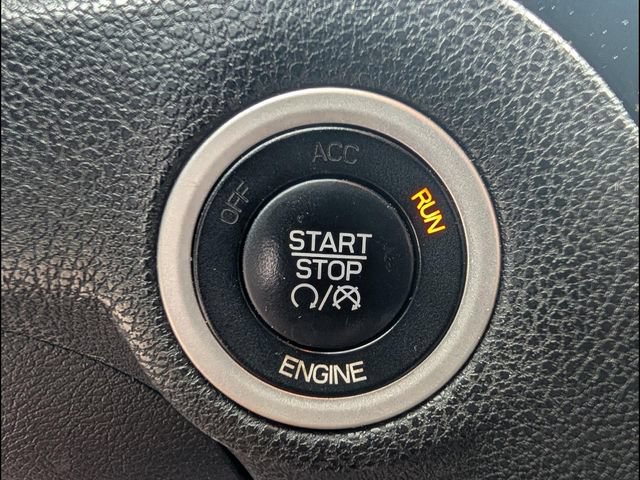 Used 2014 Chrysler 300 S RWD image 10