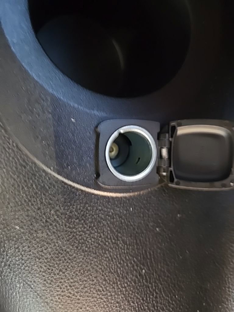 Used 2016 Chevrolet Tahoe LS image 46