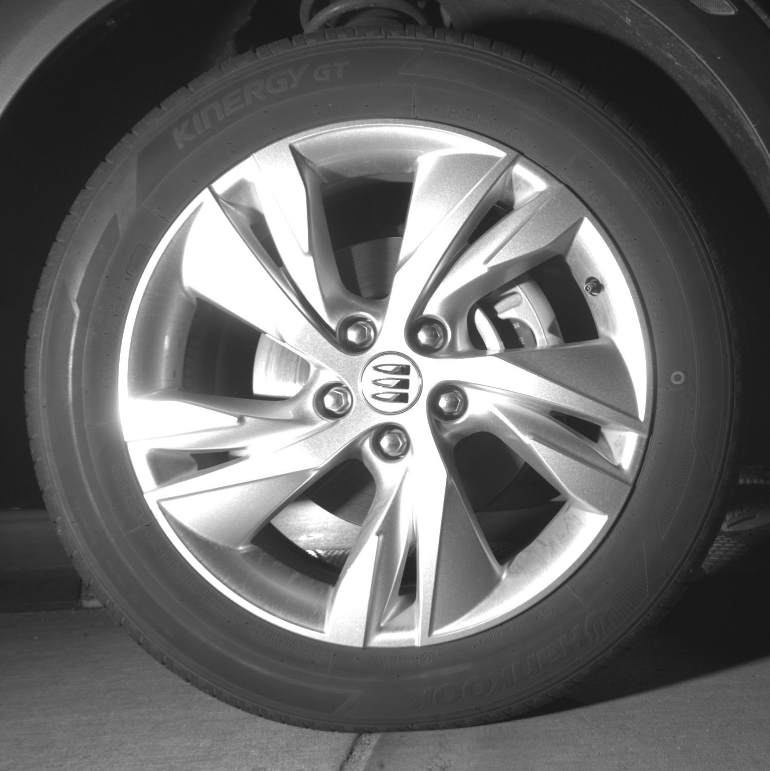 Used 2025 Buick Encore GX Preferred image 13