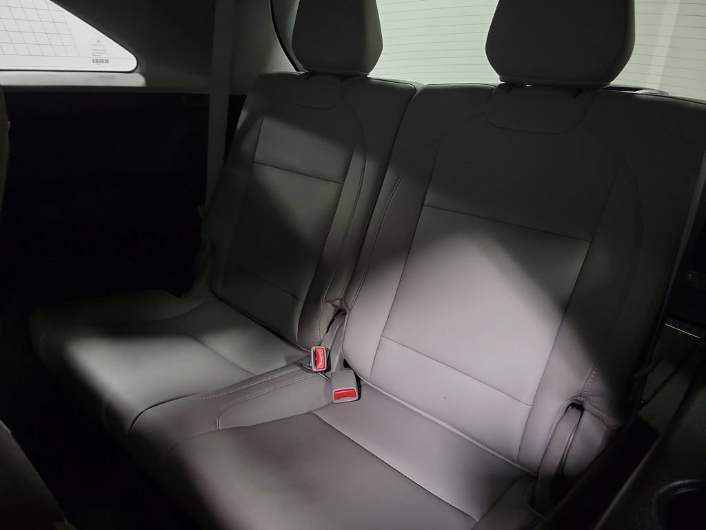 Used 2014 Acura MDX SH-AWD w/ Tech & Entertainment image 21
