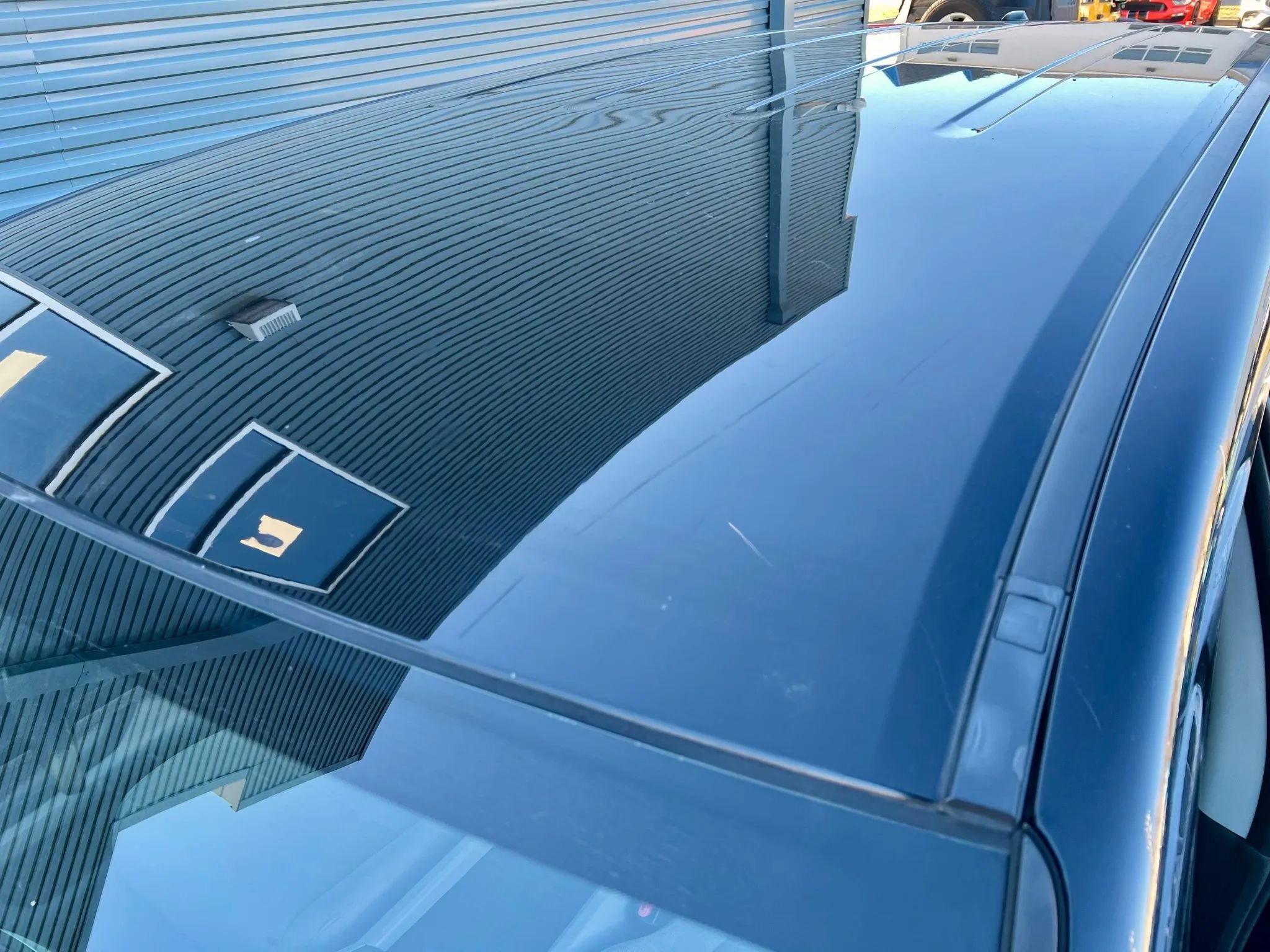 Used 2018 Honda Pilot EX image 15