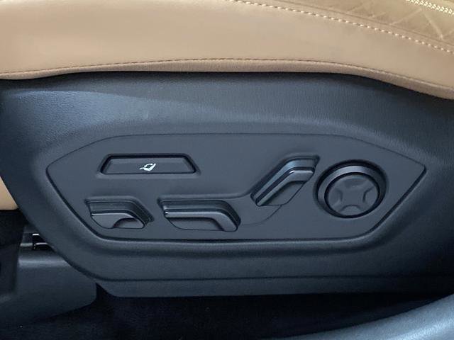 Used 2026 Hyundai Santa Fe Calligraphy AWD/4WD image 29