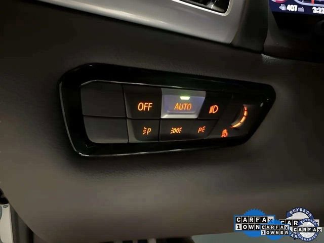 Used 2025 BMW 840i xDrive Convertible image 29