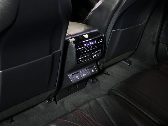 Certified 2024 Acura MDX Type S AWD/4WD image 18