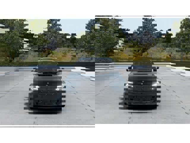 New 2026 BMW M340i image 3