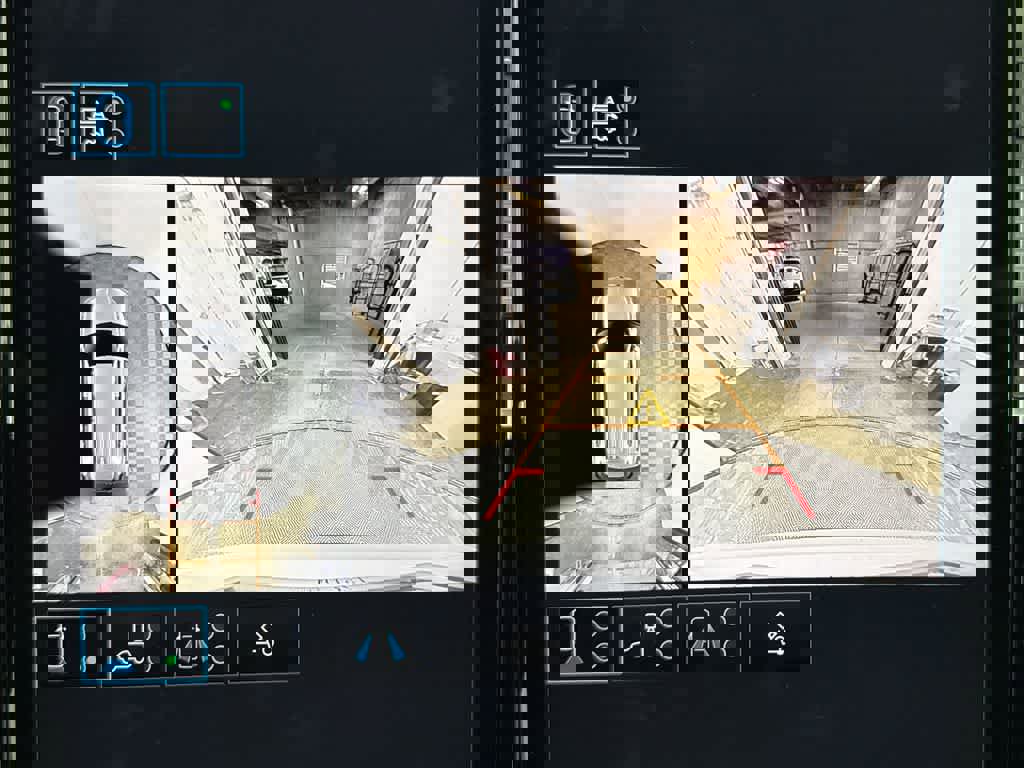 New 2025 GMC Acadia Elevation w/ Elevation Premium Package image 61