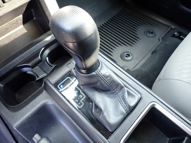 Used 2023 Toyota Tacoma SR image 21