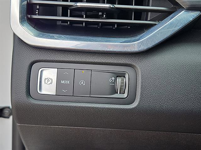 Used 2026 GMC Acadia Elevation FWD image 15