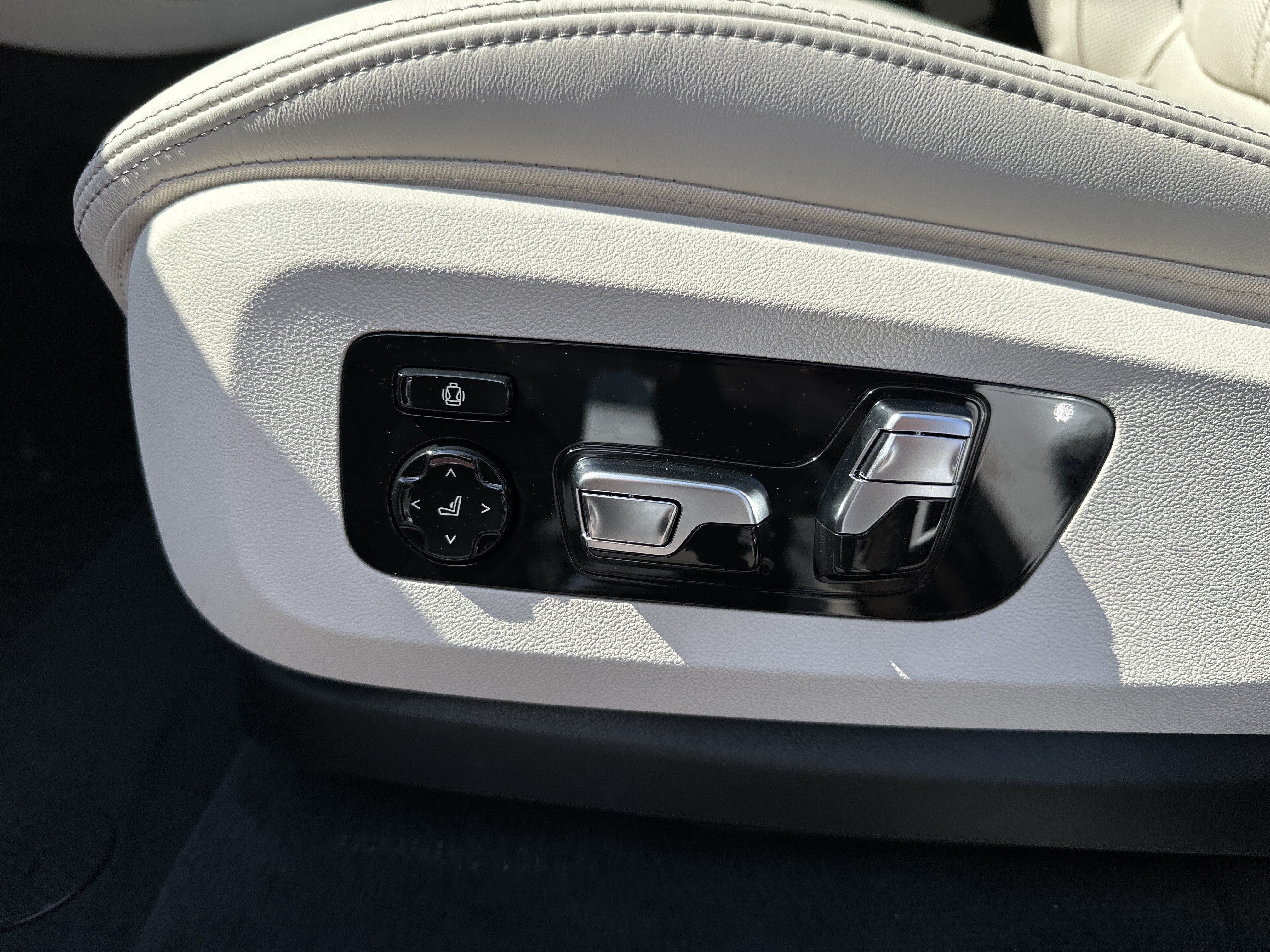 Certified 2026 BMW X5 xDrive40i AWD/4WD image 27