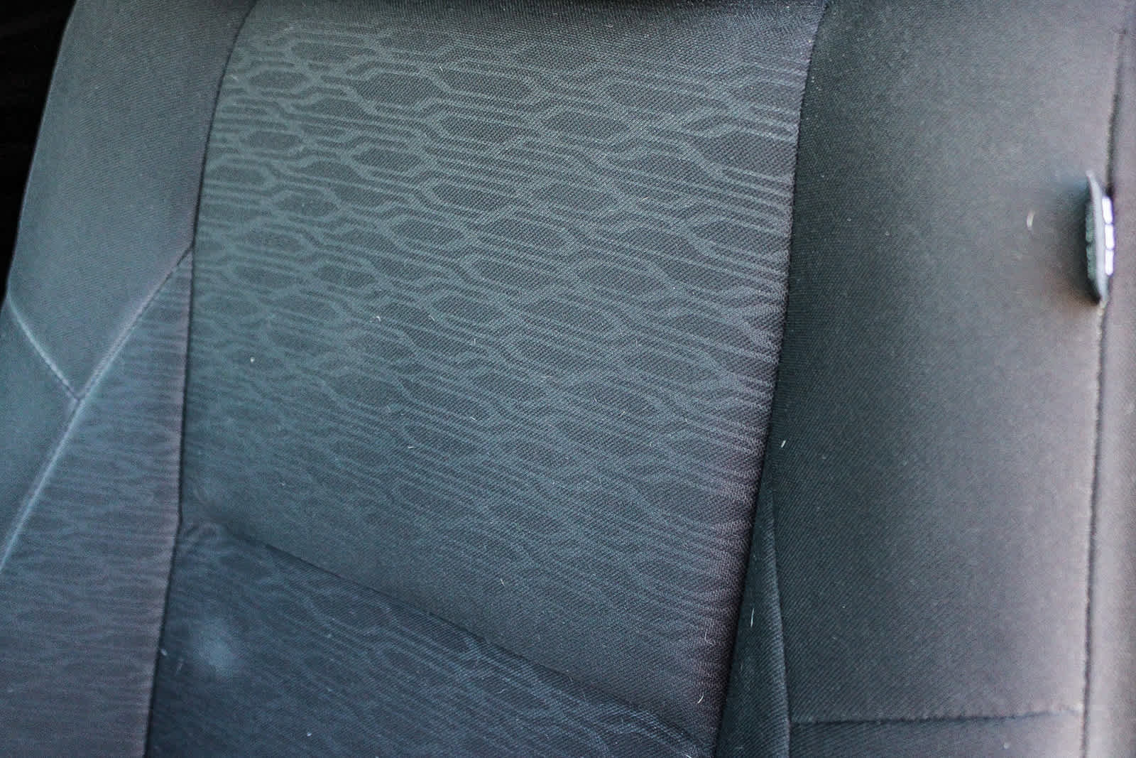 Used 2021 Dodge Durango SXT RWD image 25