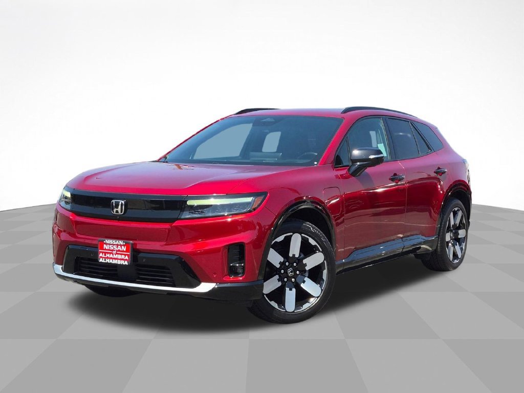 Used 2024 Honda Prologue Elite image 1