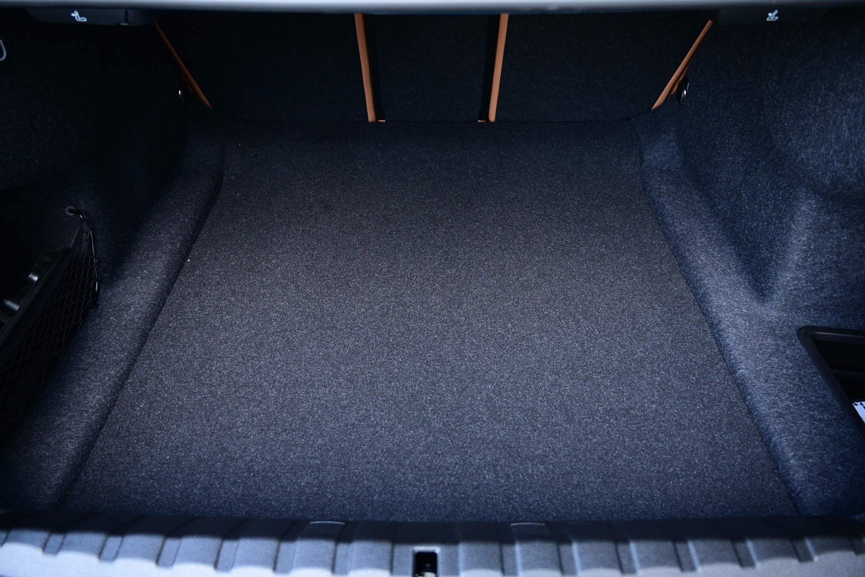 New 2026 BMW 440i xDrive Coupe w/ Premium Package image 27