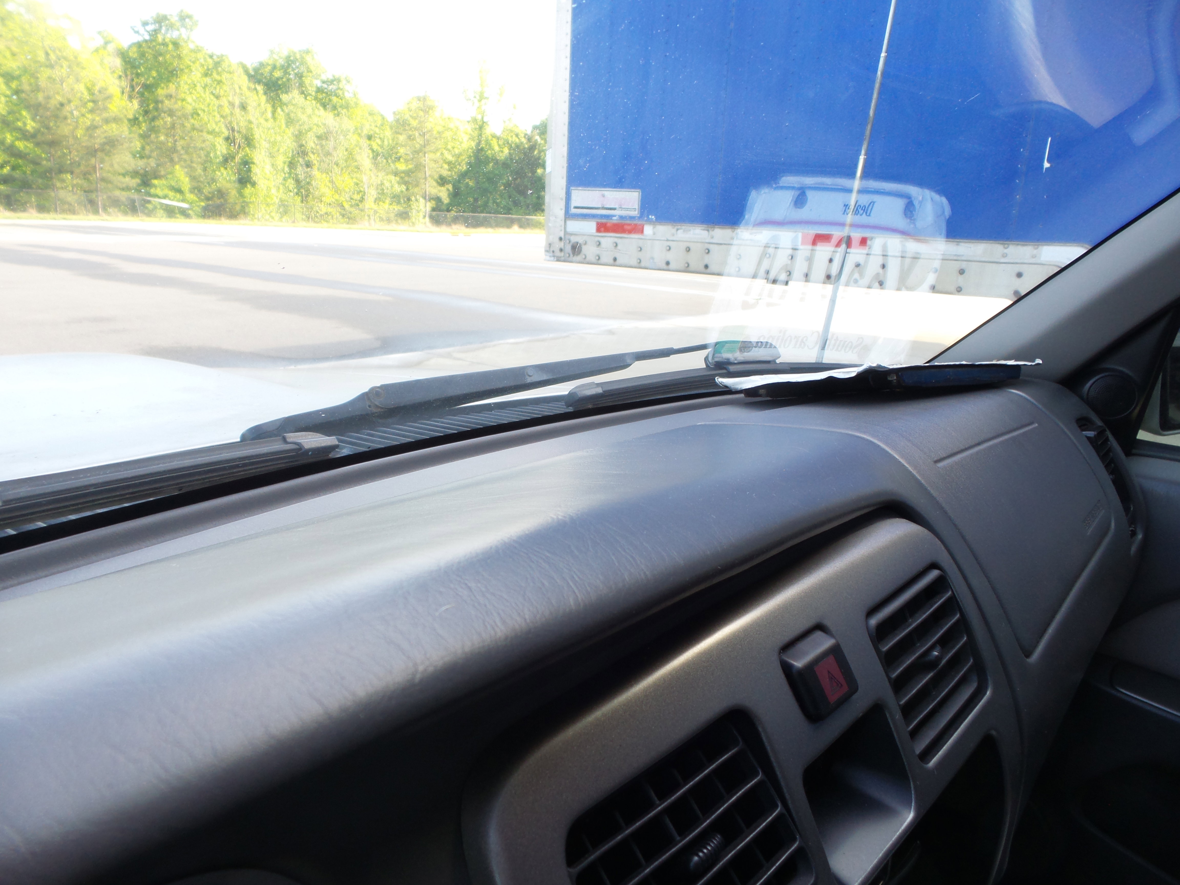 Used 2001 Toyota 4Runner SR5 image 72