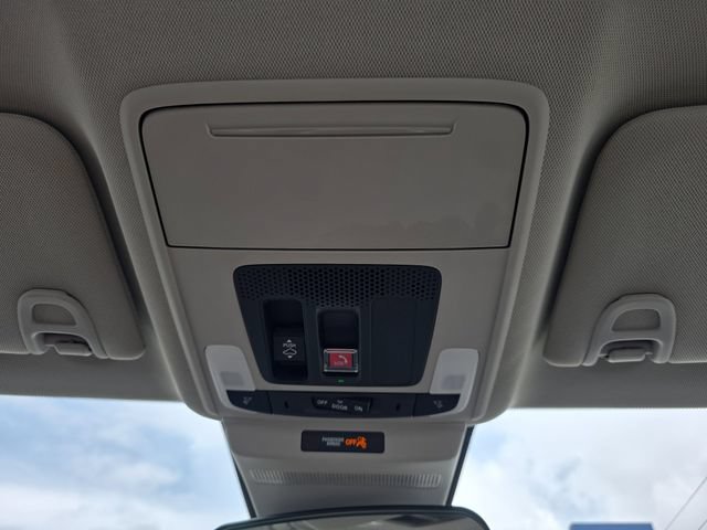 Used 2023 Honda Accord EX image 26