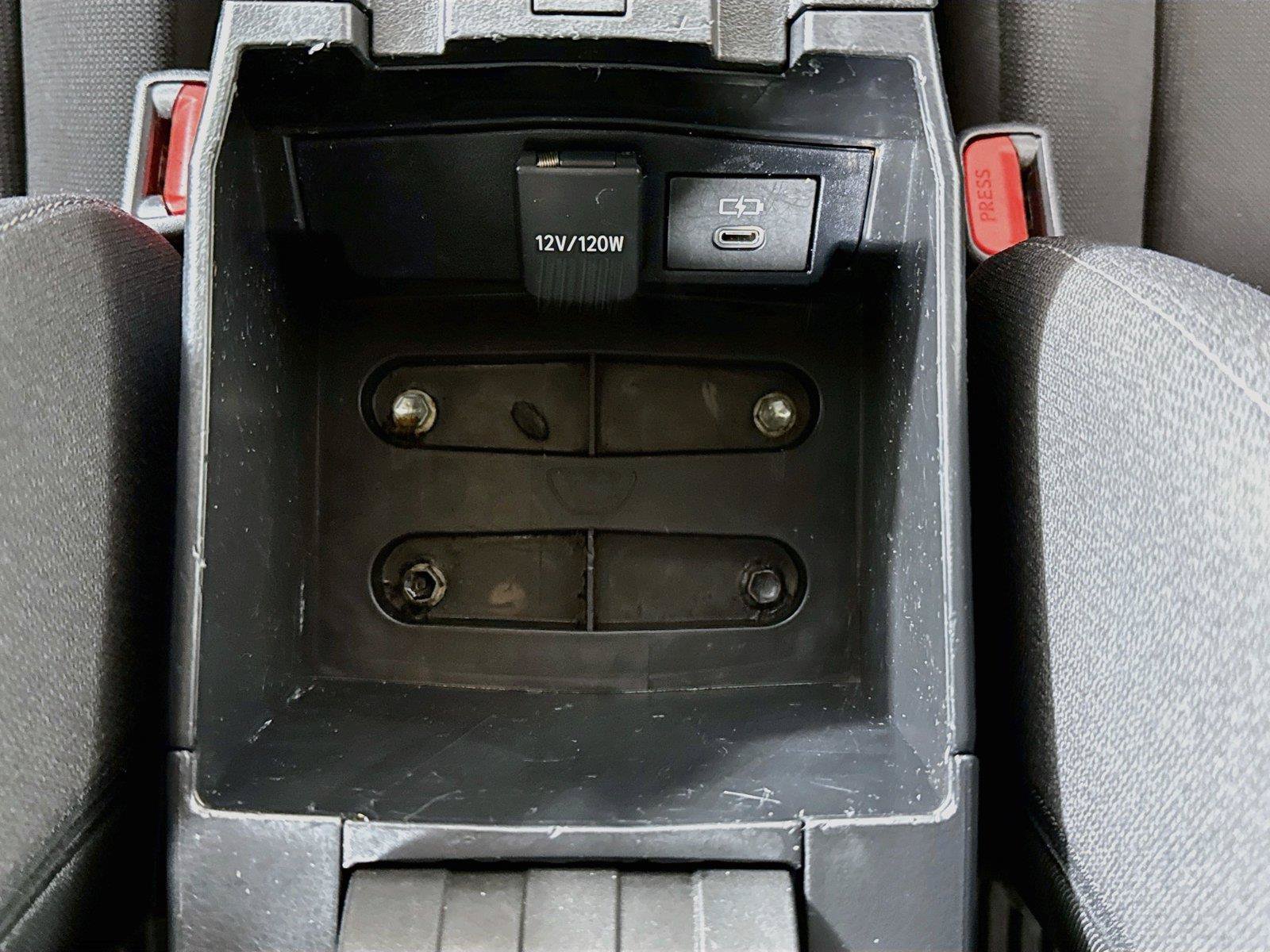 Certified 2024 Toyota Corolla LE FWD image 30