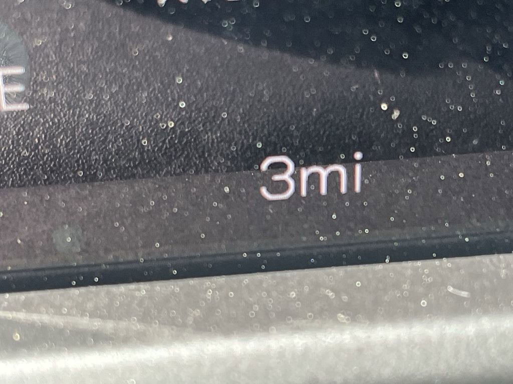 New 2026 GMC Acadia Elevation w/ Black Edition image 19