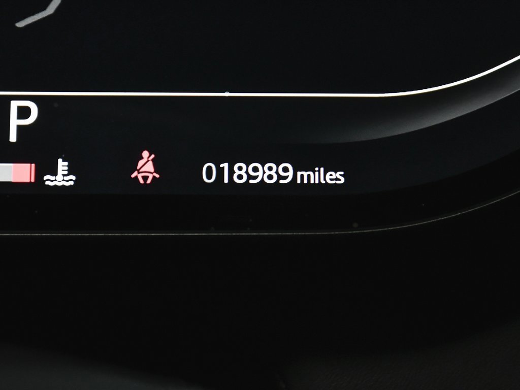 Used 2024 Land Rover Range Rover Autobiography image 24